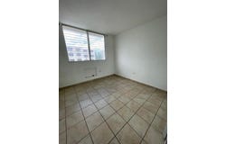 Vergel St BALCONES DE CAROLINA III, CAROLINA, 00987