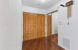 1400 Poly Drive, Billings, MT 59102
