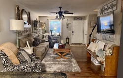 2931 Broad Street, Bristol, TN 37620
