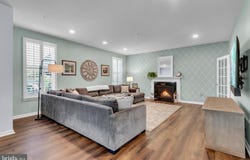 10437 WINDLASS RUN RD, BALTIMORE, MD 21220