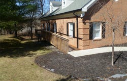 600 Stony Brook Court, Newburgh, NY 12550