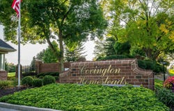 2805 Little River Run, Fort Wayne, IN 46804