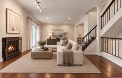 177 E LONG LAKE Road, Bloomfield Hills, MI 48304