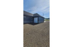 2154 Fairway Drive, Council, ID 83612