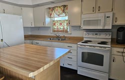 521 Summit, Keokuk, IA 52632