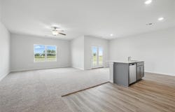 1022 Prairie Drive, Tuttle, OK 73089