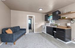 43683 MAIN St, Pendleton, OR 97801