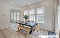 2004 Wingspan Way, Awendaw, SC 29429