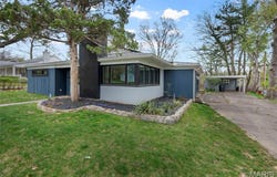 750 Perry Avenue, Cape Girardeau, MO 63701