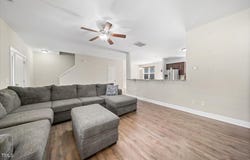 376 Everland Parkway, Angier, NC 27501