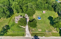 226 Crest Ln, Onalaska, TX 77360