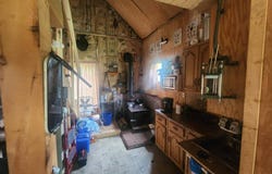 11980 East Streiff Rd, Ava, NY 13303