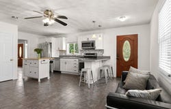 6 Vista Dr, Danvers, MA 01923