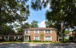 8035 Tippin Ave, Pensacola, FL 32514