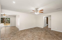 3507 N Sharon Drive, Prescott Valley, AZ 86314