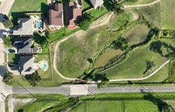 2807 Park Street, Ennis, TX 75119