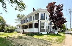70 Washington Street, Eastport, ME 04631
