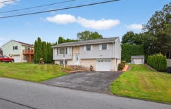 585 CHERRY STREET, LEBANON, PA 17046