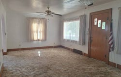234 Linn Street, Crawford, NE 69339