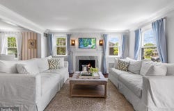 106 DEBARAN LANE, BRYN MAWR, PA 19010