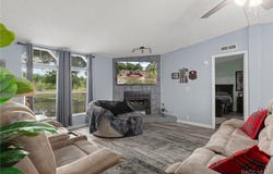 5822 N Tsala Apopka Drive, Hernando, FL 34442