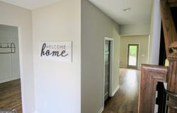 125 Springwood, Carrollton, GA 30117