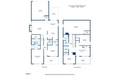 817 James J Freeland Memorial Drive, Hillsborough, NC 27278
