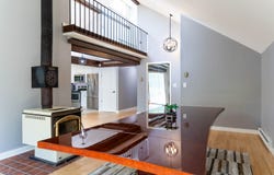 10 Yellow Green Road, Middletown, CT 06457