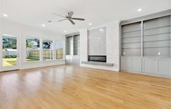 753 JEFFERSON HEIGHTS Avenue, Jefferson, LA 70121
