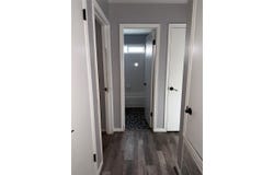 219 Juniper DR, Georgetown, TX 78626