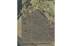 2847 Salmon Road, Pontotoc, MS 38863