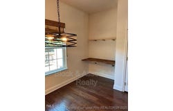 1112 Boxcar Way, Apex, NC 27502