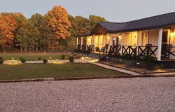 28820 US RTE 66, Lebanon, MO 65536