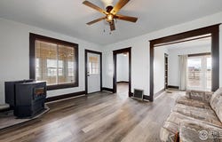 9571 Gray Ave, Carr, CO 80612