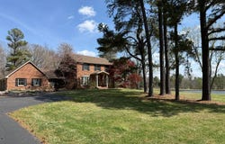 4175  St. Rt 146 E, Vienna, IL 62995