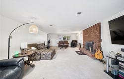 5000 Holly Court, Murrysville, PA 15668