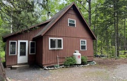6 Maple Drive, Abbot, ME 04406