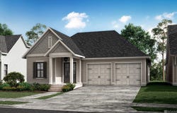 14012 Tideland Dr, Baton Rouge, LA 70810