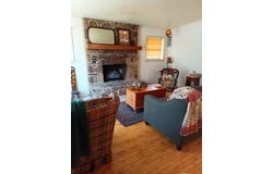 203 Diamond Ln, Horseshoe Bend, AR 72512