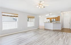 709 W Toucan Loop, Hernando, FL 34442