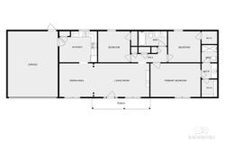 161 Robbins Boulevard, Daphne, AL 36526-9779