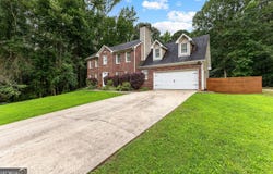 435 Hampton Green, Peachtree City, GA 30269