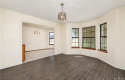 805 N Monmack Road, Edinburg, TX 78541