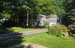 105 Pennacook Circle, Wells, ME 04090