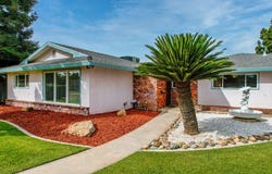 2650 S Linda Vista Street, Visalia, CA 93277