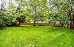 2101 Riviera Drive, Lawrence, KS 66047