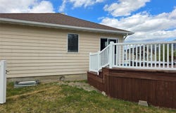 3004 Green Circle, Butte, MT 59701