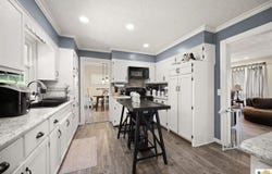 302 Glasgow Street, Edmonton, KY 42129