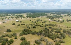 236 Blackbuck Ridge Drive, Lampasas, TX 76550
