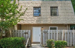 6438 Stone Terrace, Morrow, GA 30260